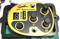 Godin EPM Q1T